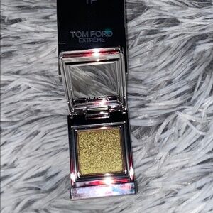 Tom Ford extreme shadow - 02 TFX 2